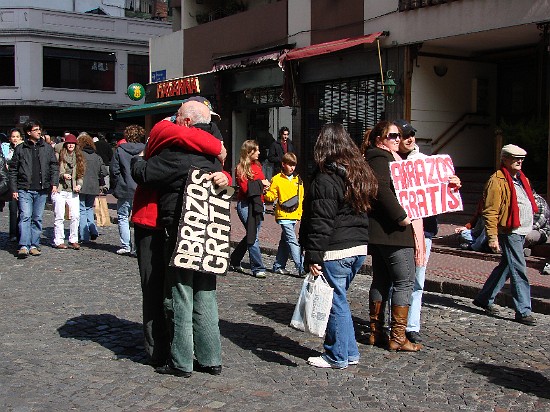 5-Buenos Aires-San Telmo-et ca marche !.jpg